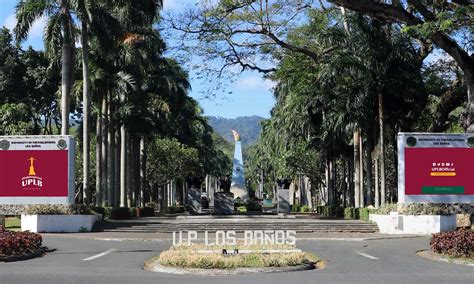 uplb odss|USE ONE CONTINUOUS PDF FILE PER .